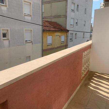 Prestige Apartments Zadar Eksteriør billede