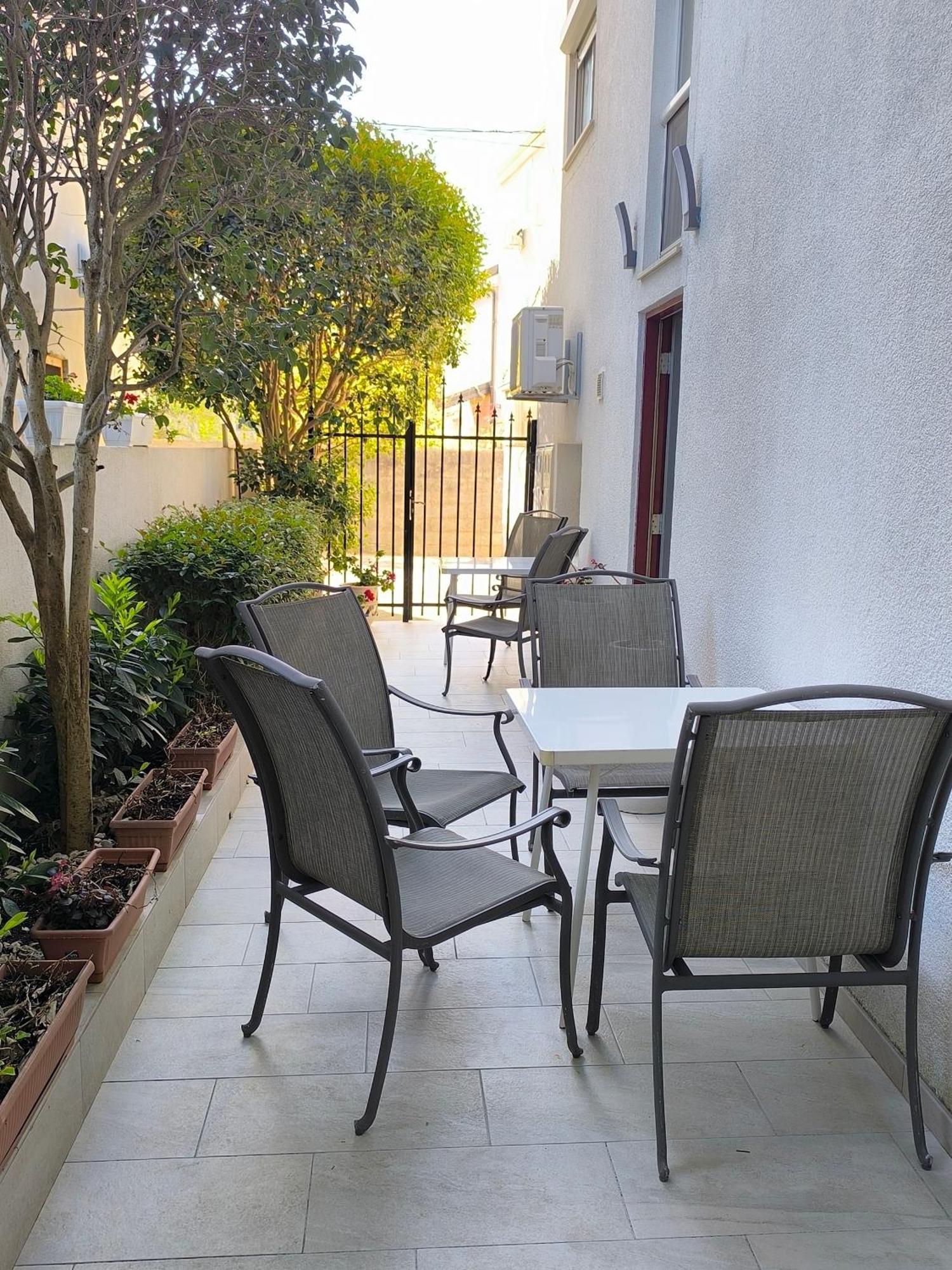 Prestige Apartments Zadar Eksteriør billede