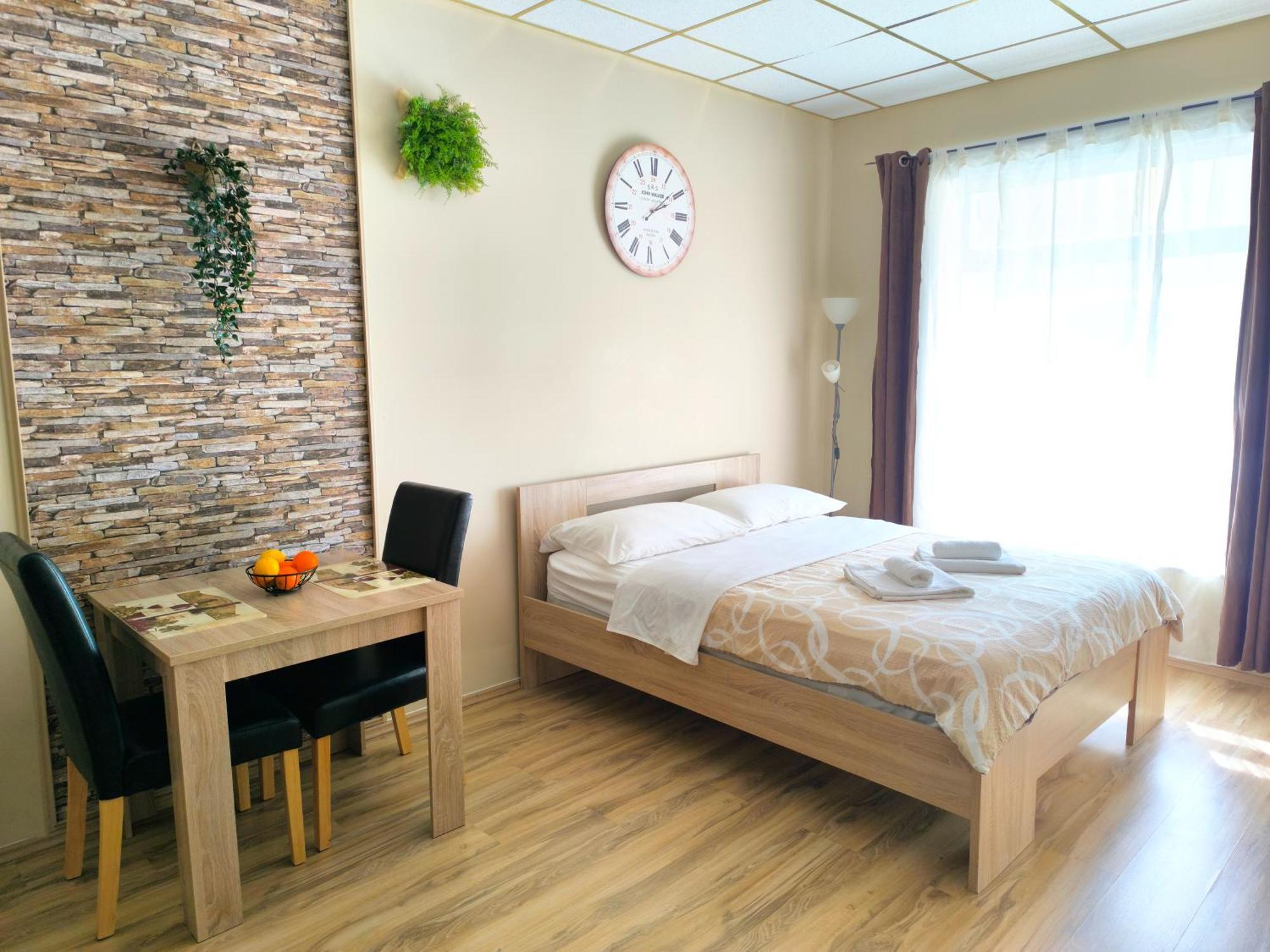 Prestige Apartments Zadar Eksteriør billede
