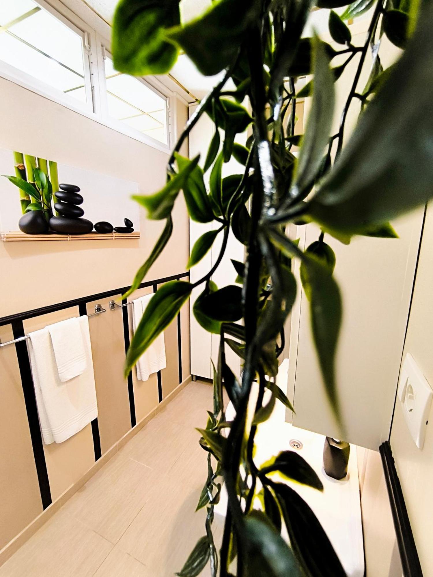 Prestige Apartments Zadar Eksteriør billede