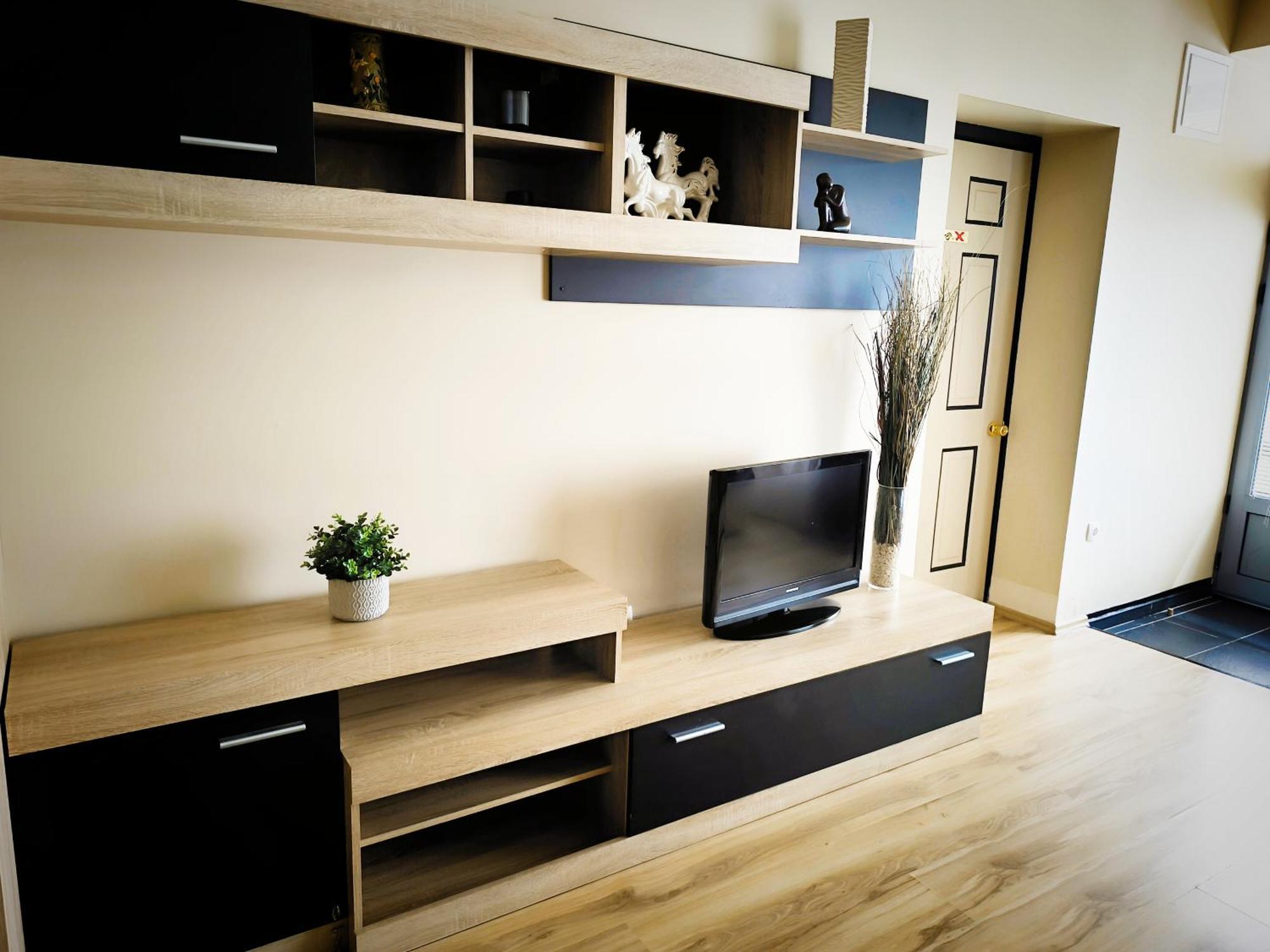 Prestige Apartments Zadar Eksteriør billede